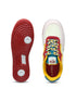 LEAP Off White Women's Sneakers